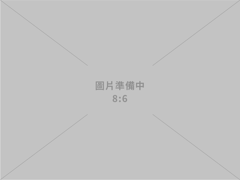 平穩雙機制及調降貨物稅 汽、柴油各吸收3.9元及3.4元 明（6）日起汽、柴油價格各調漲0.1元